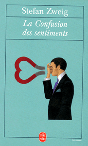 La Confusion des Sentiments