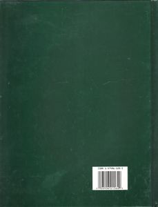 The Spirit Of Christmas (Creative Holiday Ideas Book Thirteen)