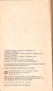 Webster Handy College Dictionary