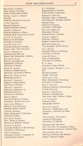 Webster Handy College Dictionary
