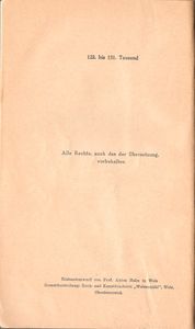 Deutsche Literaturgeschichte