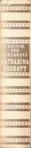 Katharina Schratt (Der Roman Einer Wienerin)