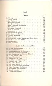 Katharina Schratt (Der Roman Einer Wienerin)
