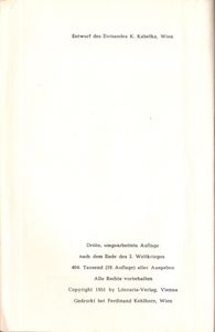 Neues Welt-Lexikon