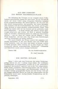 Neues Welt-Lexikon