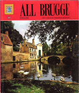 All Brugge