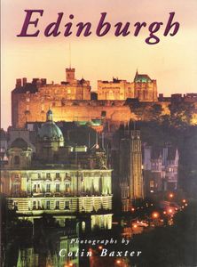 Edinburgh