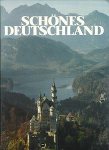 Schönes Deutschland