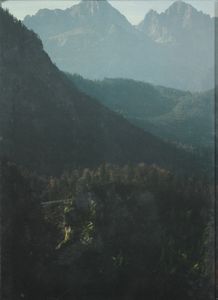 Schönes Deutschland