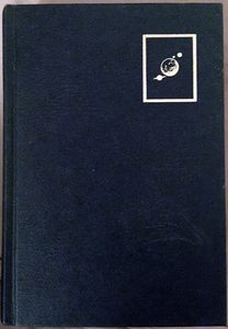 The War of the Worlds with the Time Machine and Selected Short Stories
