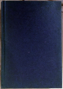 The War of the Worlds with the Time Machine and Selected Short Stories