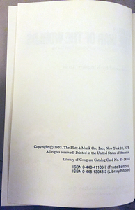 The War of the Worlds with the Time Machine and Selected Short Stories