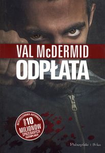 Odpłata