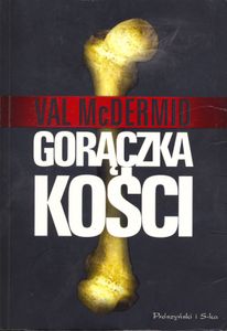 Gorączka Kości
