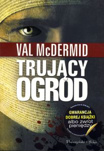 Trujący Ogród