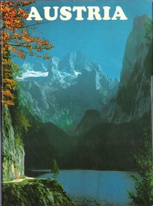 Austria