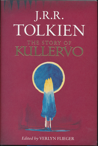 The Story of Kullervo