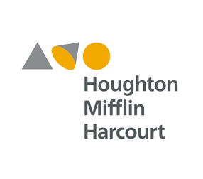 Houghton Mifflin Harcourt