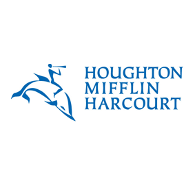 Houghton Mifflin Harcourt