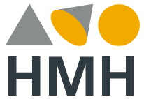 Houghton Mifflin Harcourt