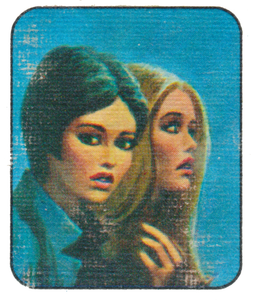 The Dana Girls Mystery Stories