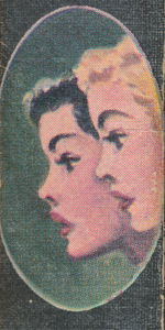 The Dana Girls Mystery Stories