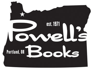 Powell's Books