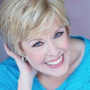 Mary Hunt
