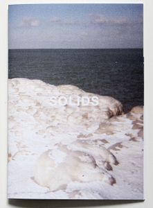 SOLIDS