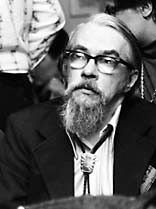 Lester del Rey