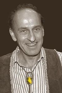 Roger Zelazny