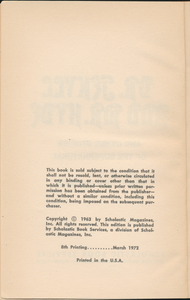 Dr. Jekyll and Mr. Hyde and Other Stories of the Supernatural