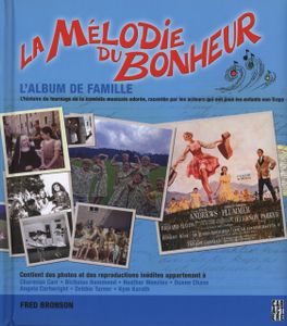 La Mélodie Du Bonheur