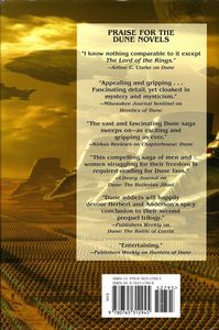 Paul of Dune