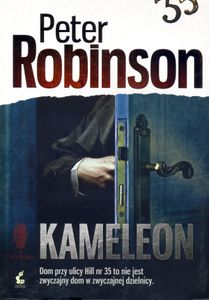 Kameleon