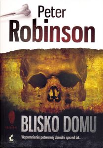 Blisko Domu