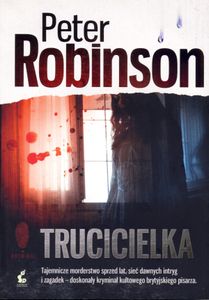 Trucicielka