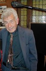 Philip Springer
