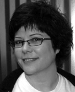 Janie Bynum