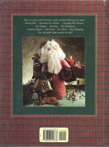 Christmas At Home: By The Fireside
