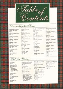 Christmas At Home: By The Fireside