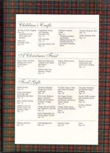 Christmas At Home: By The Fireside