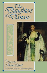 The Daughters Of Danaus