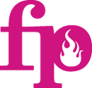 The Feminist Press