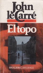 El Topo