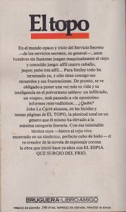El Topo