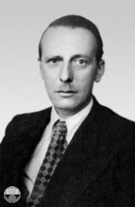 Александр Александрович Харкевич