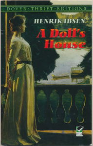 A Doll's House