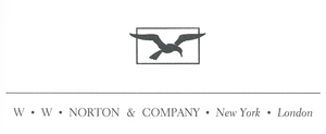 W. W. Norton & Company