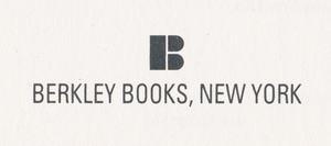Berkley Books